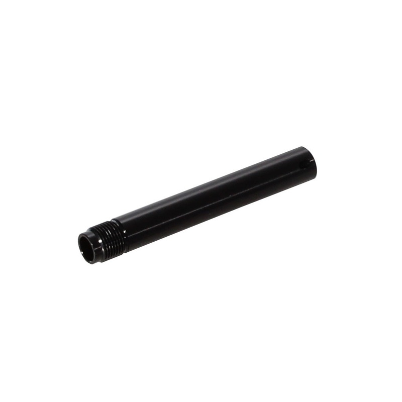 Fox Shox Piston Shaft 145×35 / 170×30 Metric Float DPS