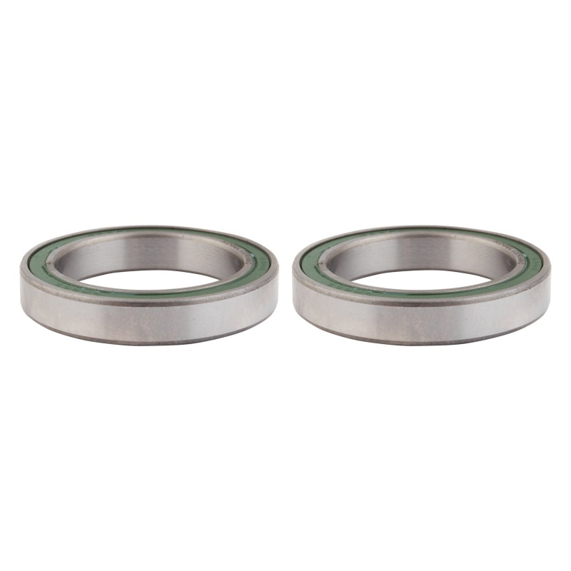 Kogel Bearing set BB30 Bottom Bracket 68/73mm BB30
