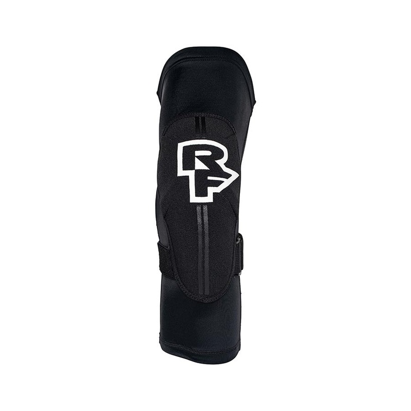 Raceface Indy Knee Guards L Pair