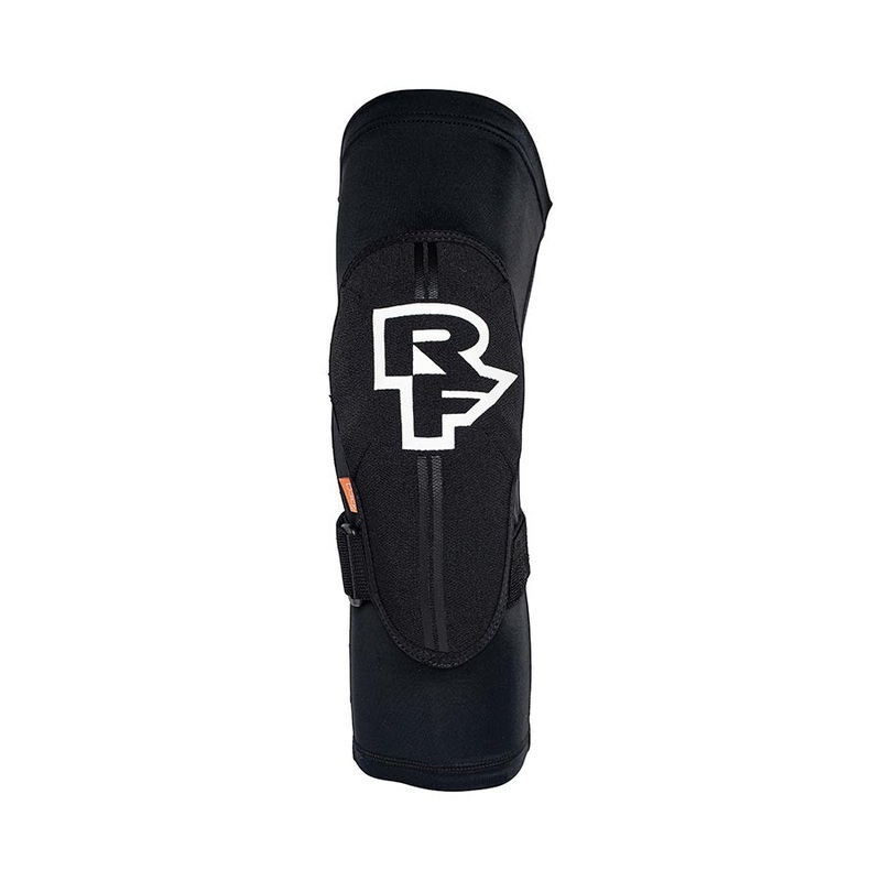 Raceface Indy Knee Guards XL Pair