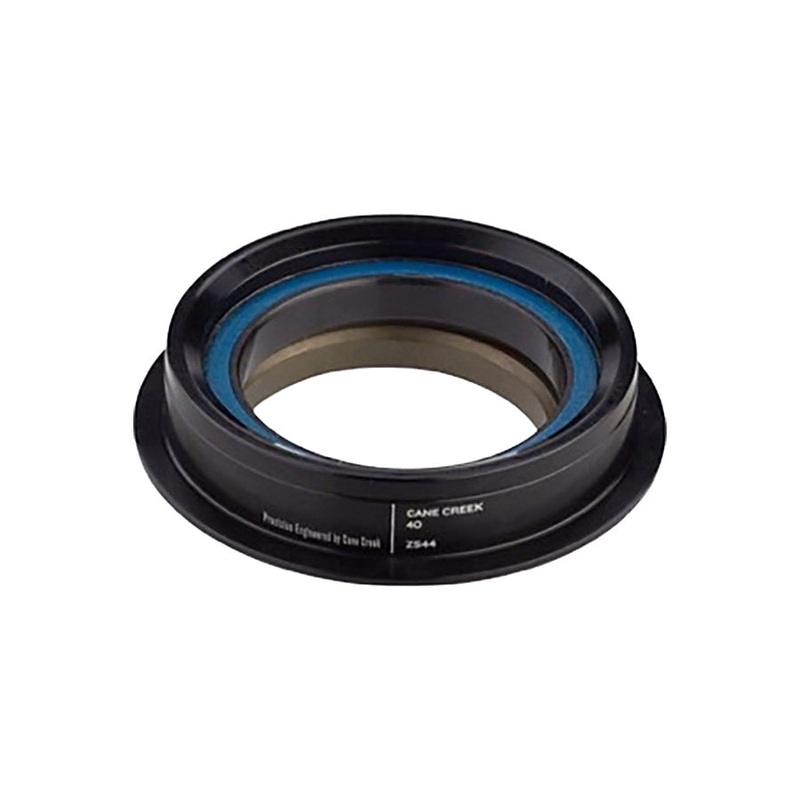Cane Creek 40 ZS44/30 Lower Headset Black