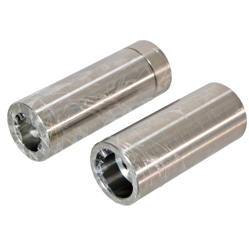 Fox Shox Piston Band Sizer Pusher Grip X2