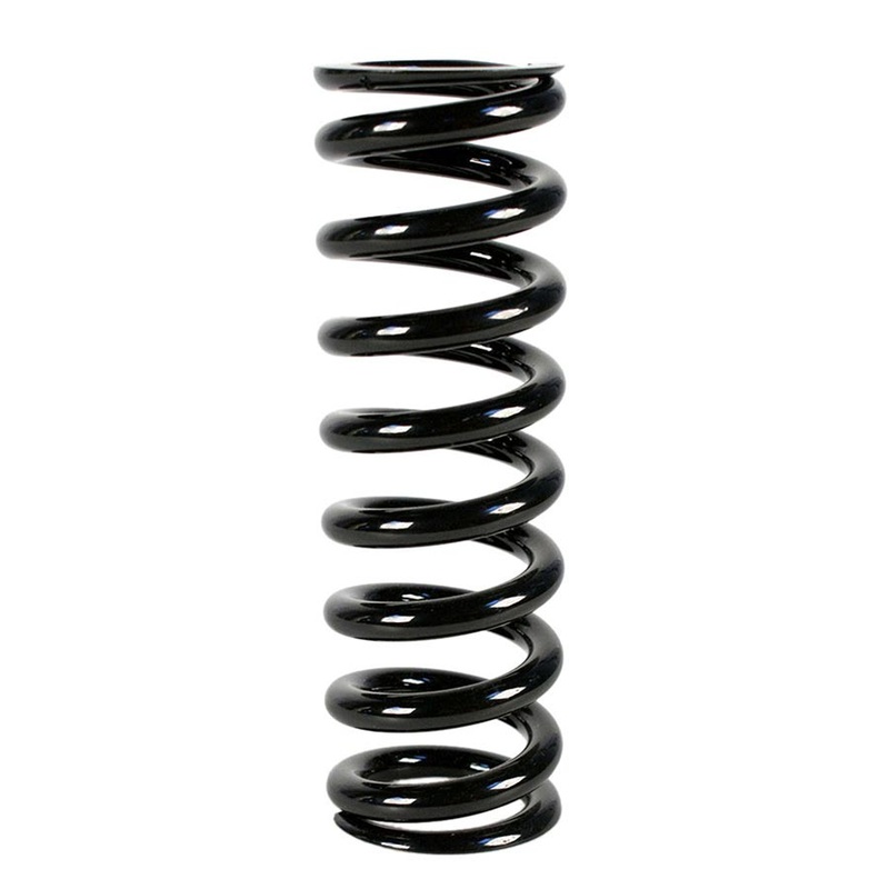 RockShox Vivid / Kage Coil Spring 400lb 200 x 51/57 Gray