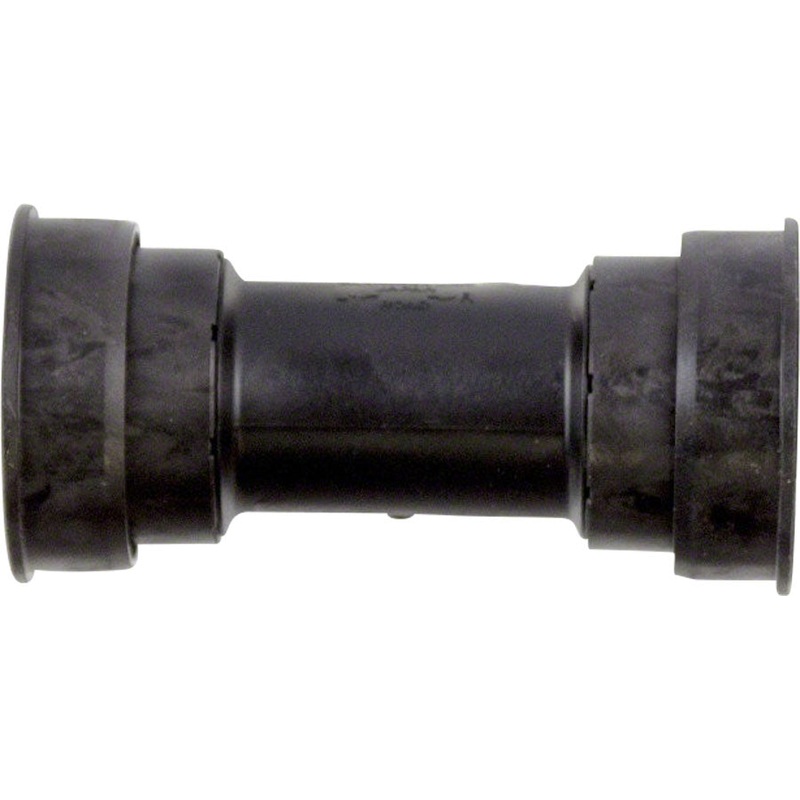 Shimano Dura-Ace BB92-41B Press Fit Bottom Bracket