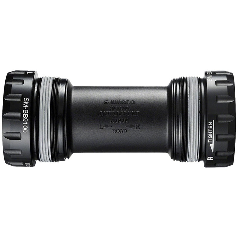 Shimano Dura-Ace R9100 Hollowtech II English Bottom Bracket