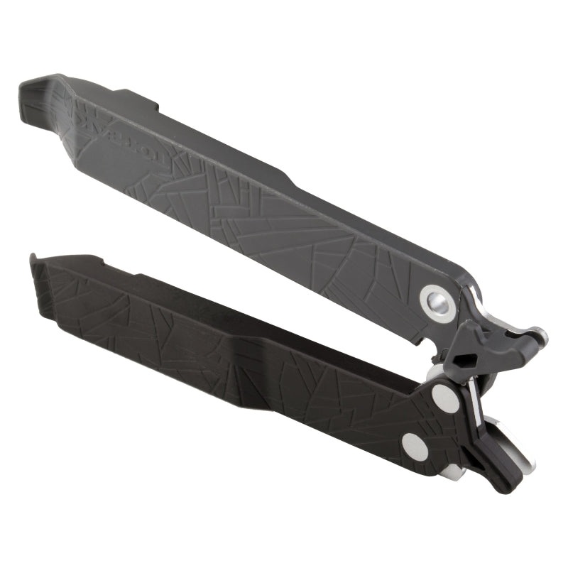 Topeak Power Lever X  Tool – 5 Function