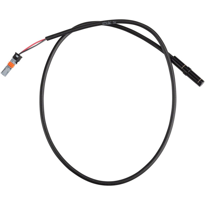 Bosch Speed Sensor Slim – 615mm eBike System 2