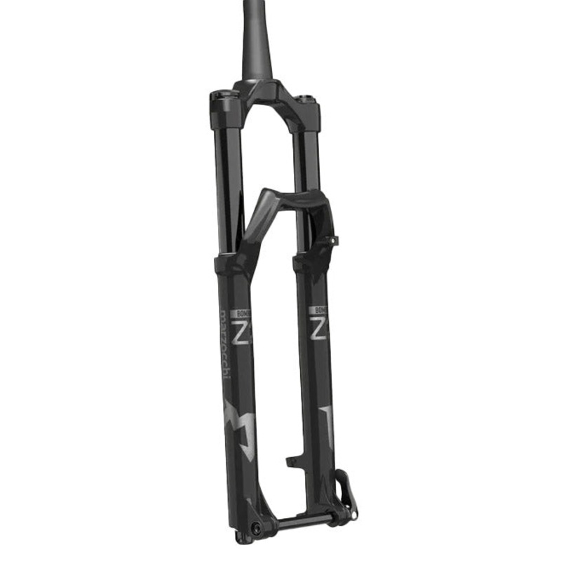 Marzocchi Bomber Z Fork 29 44r 170mm Grip 15×110 Black