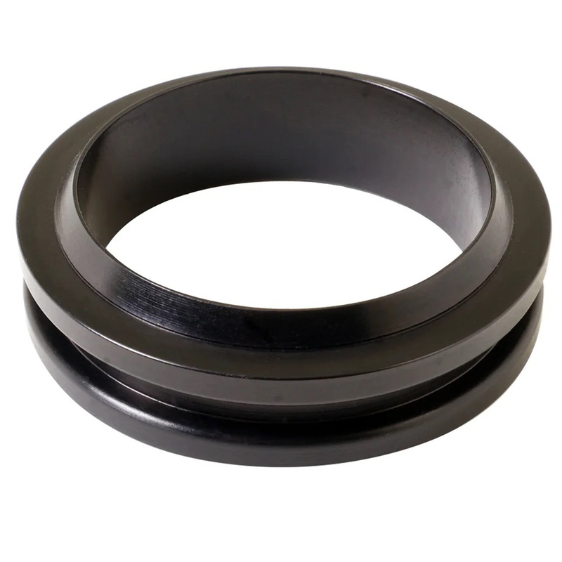 MRP HighRise 10mm Riser Crown Race 1.5