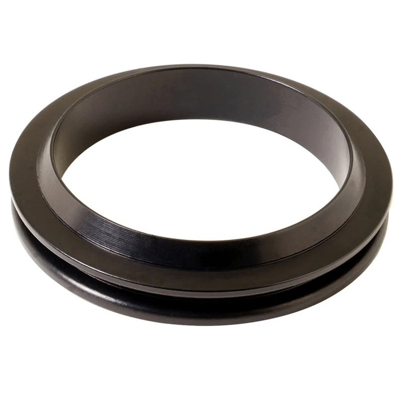 MRP LowRise 5mm Riser Crown Race 1.5