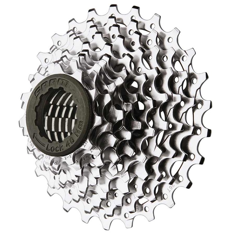 Sram PG-1030 11-26t Cassette