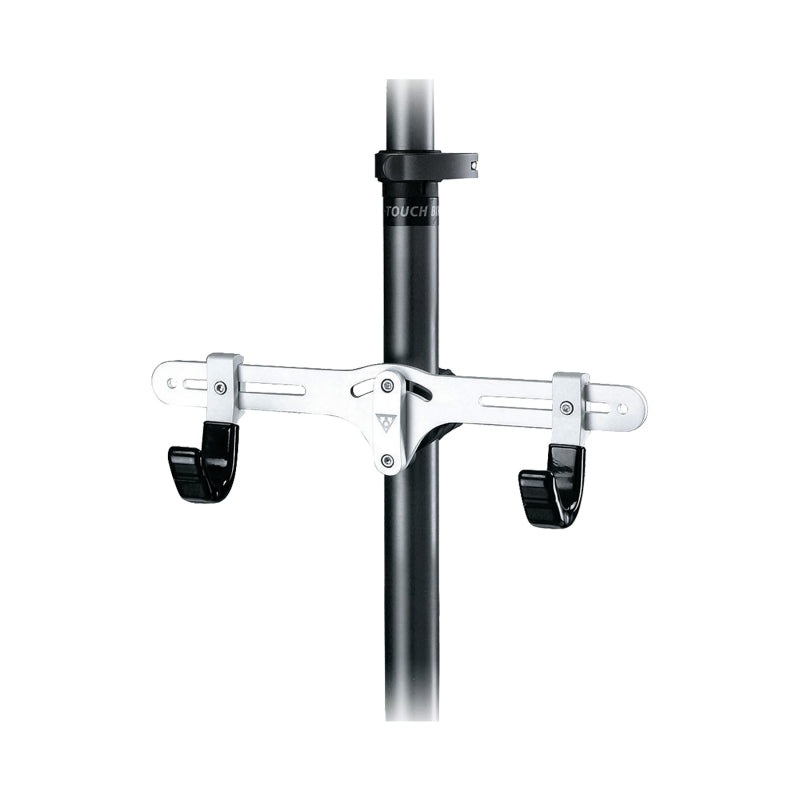 Topeak Lower Arm for Dual-Touch/ OneUp Bike Stand