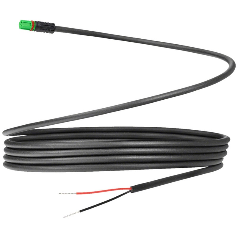 Bosch Power Supply Cable – LPP 1400mm the smart system Compatible