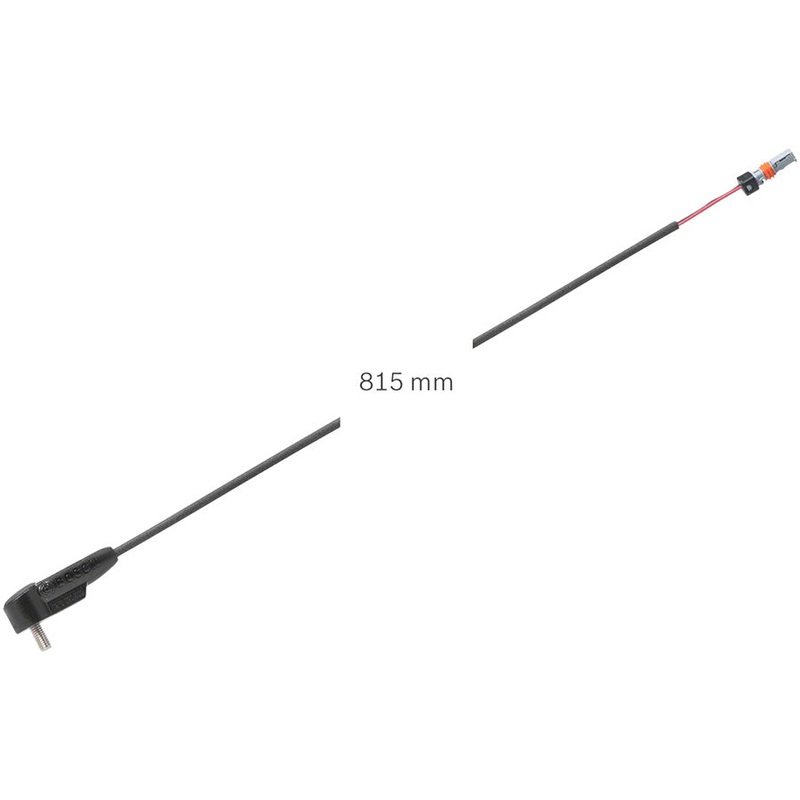 Bosch Speed Sensor – 815mm Bosch eBike system 2