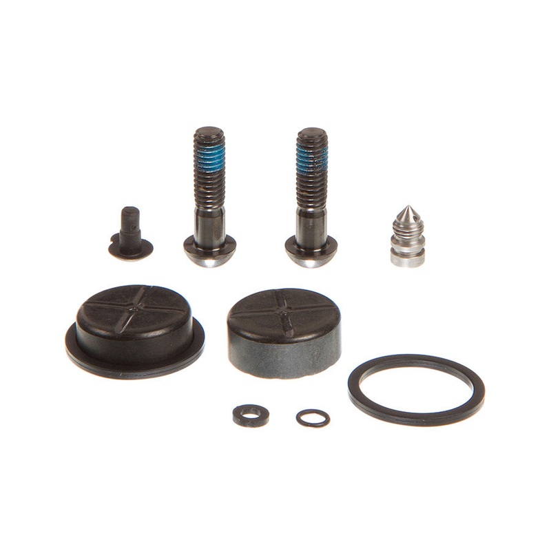 SRAM Red E1 Piston Service Kit Kit