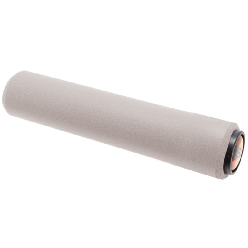 ESI Chunky Grips – Gray