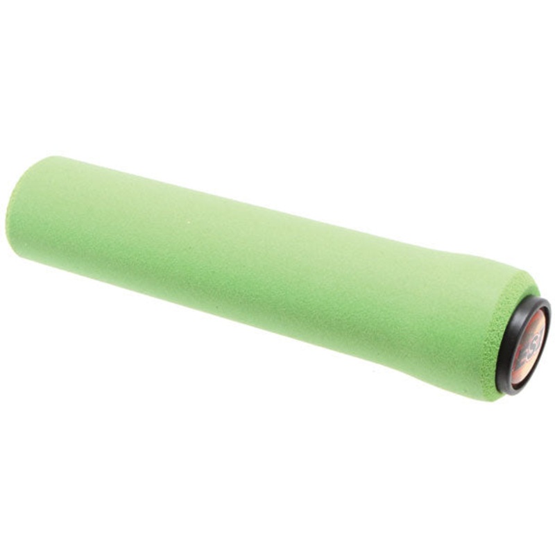 ESI Chunky Grips – Green