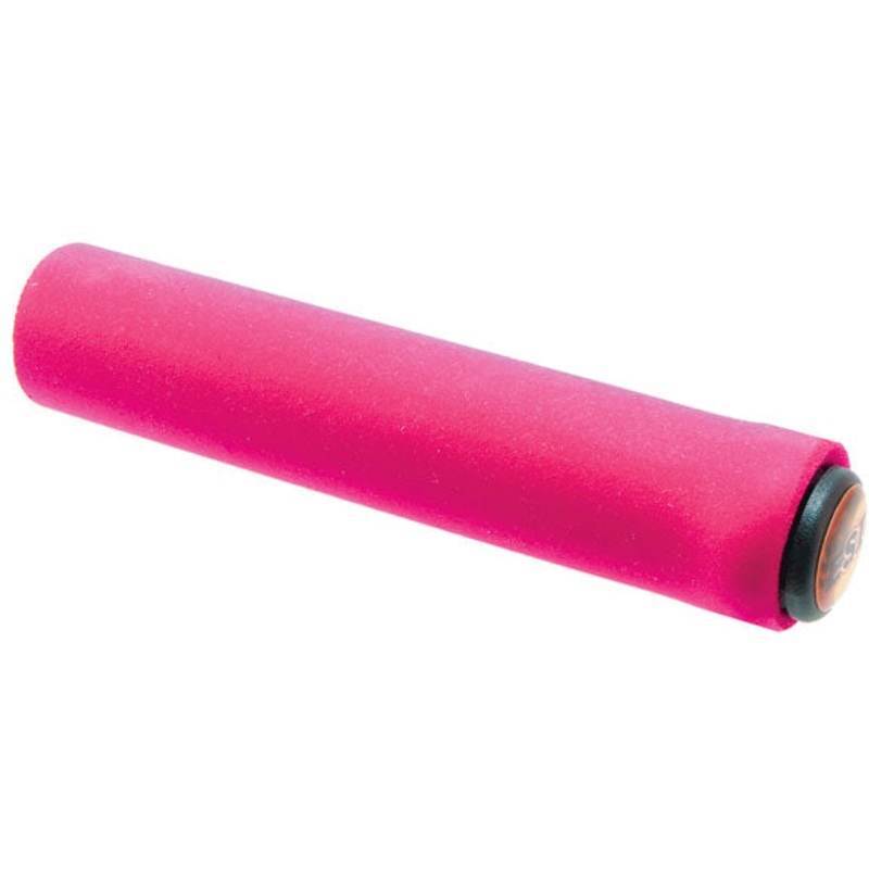 ESI Chunky Grips – Pink