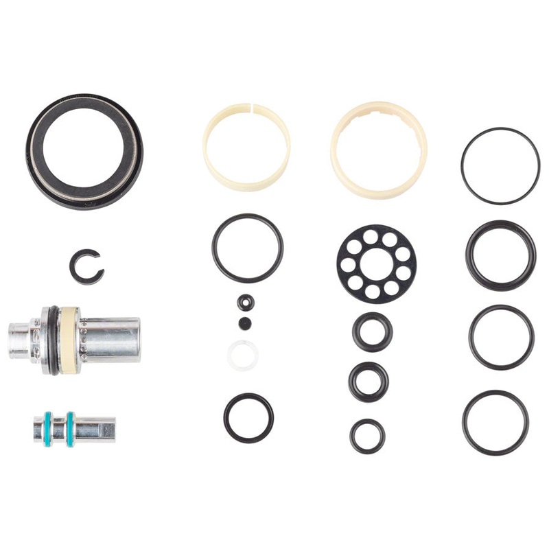 FOX Dropper Post Seal Kit – Transfer 175mm 2021