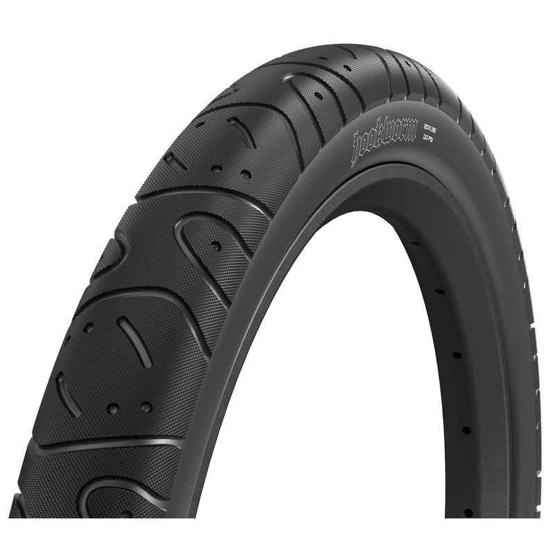 Maxxis Hookworm Tire 24×2.5