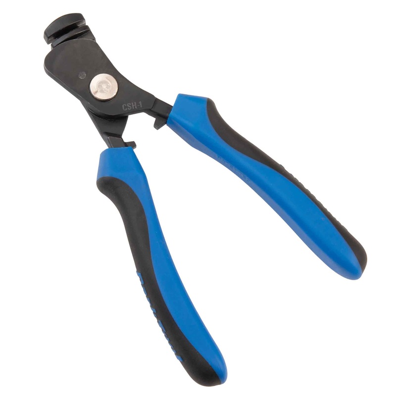 Park Tool CSH-1 Clamping Spoke Holder