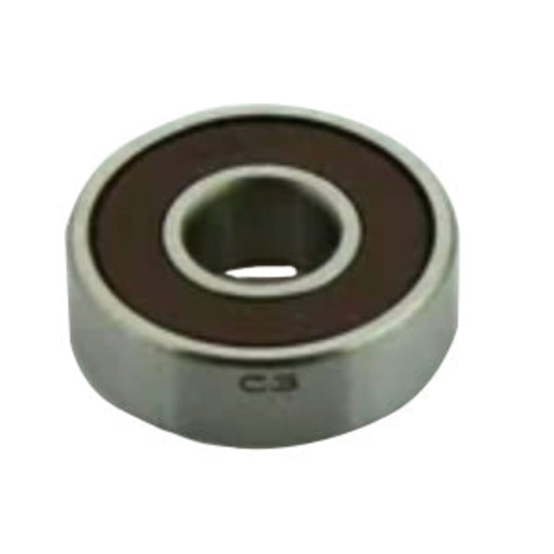 Phil Wood Cartridge Bearing 6001 – 12x28x8 Ea
