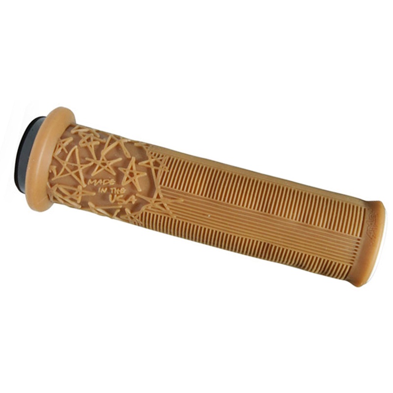 Sensus Meaty Paw Lock-On MTB Bonus Pack – Gum