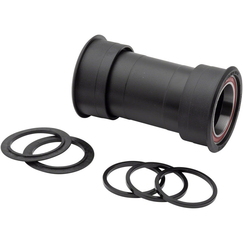 Easton CINCH BB386/BBRight Bottom Bracket – 86mm For 30mm Spindle