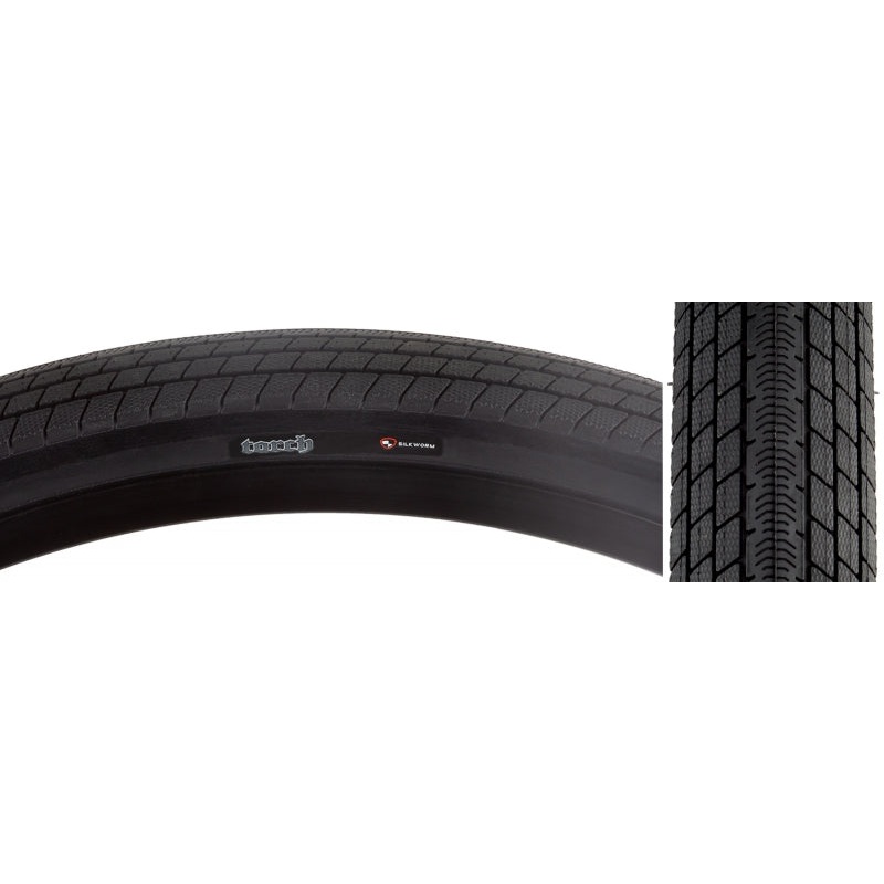 Maxxis Torch 20×1-1/8 Standard Tire