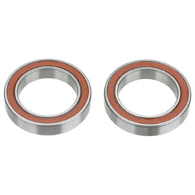 Phil Wood Cartridge Bearing 6805X – 25x37x7 Ea