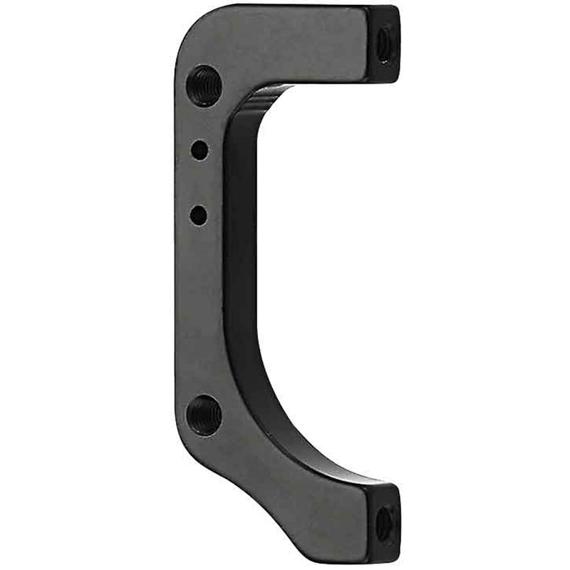 TRP B4 Caliper Adapter 74>51mm – R180mm