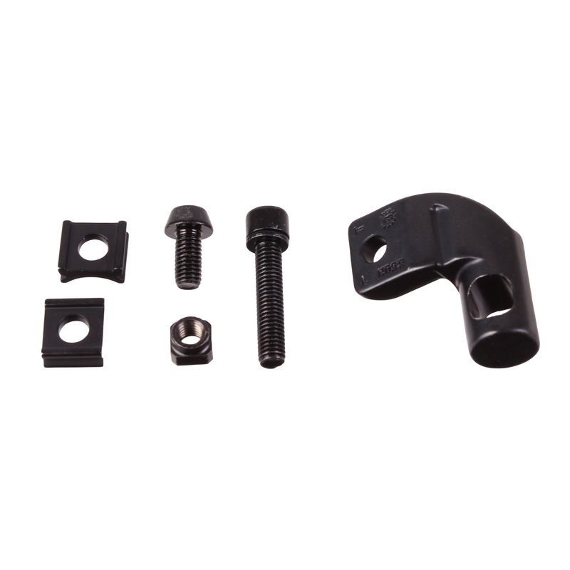TRP SRAM Shifter Adapter Kit (HD 3.3) – Left
