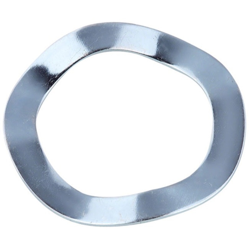 SRAM Wave Washer GXP Crank to PressFit Bottom Bracket Adaptor 24.5mm Qty 5