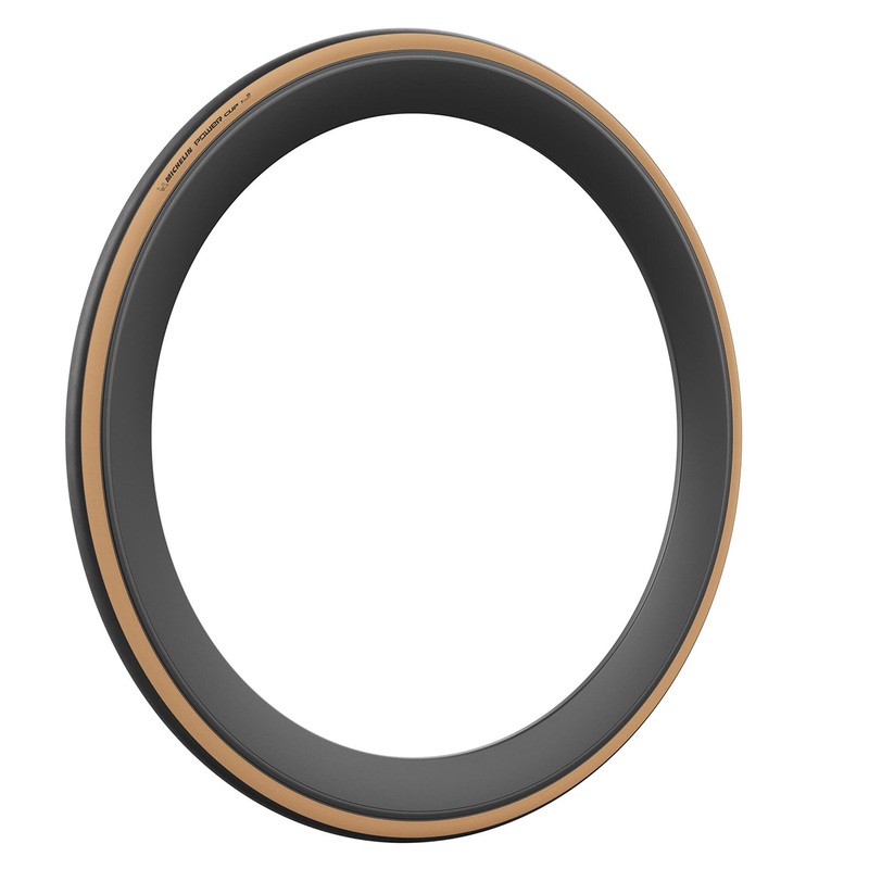 Michelin Power Cup Classic TS TLR 700X28 Classic