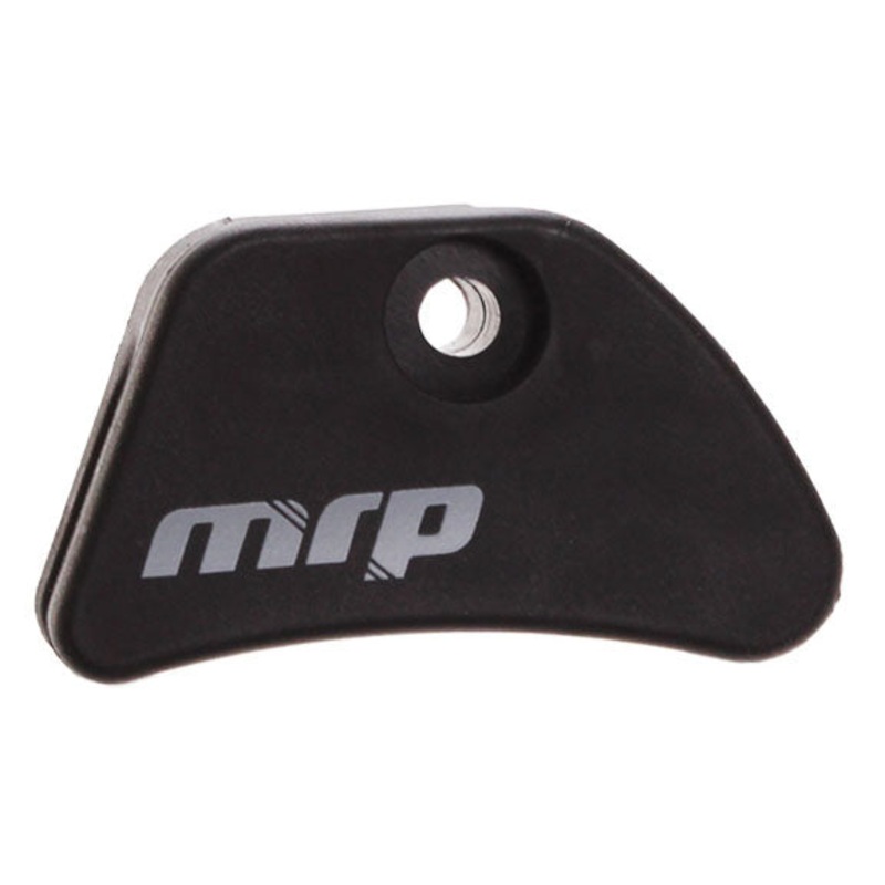 MRP Tr Upper Guide BLK Hardware Not Included Also Fits Micro G3 1x V2/V3 Previous Generation AMg