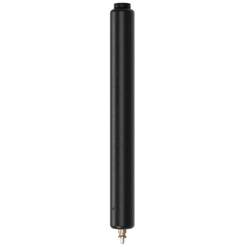 OneUp Components V3 Dropper Cartridge Kit 120mm