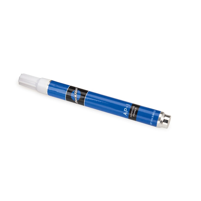 Park Tool AP-1 Adhesive Primer – 10ml Pen