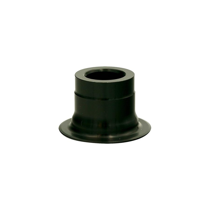 Stans No Tubes M-Pulse Front End Cap 12×110