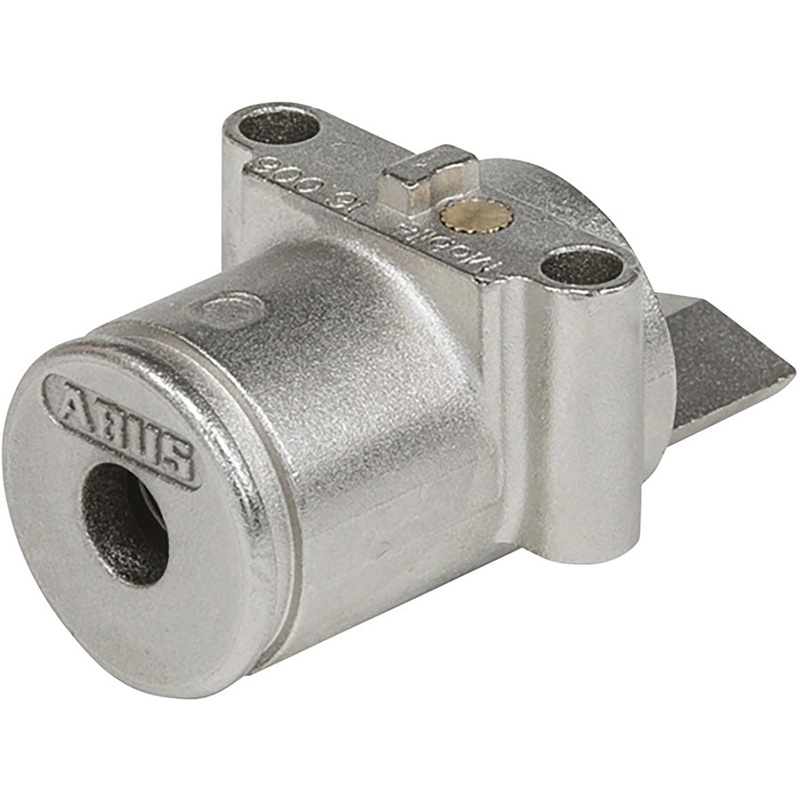 Abus Ebike Battery Lock – Bosch Powertube (IT2.1) Plus Cylinder