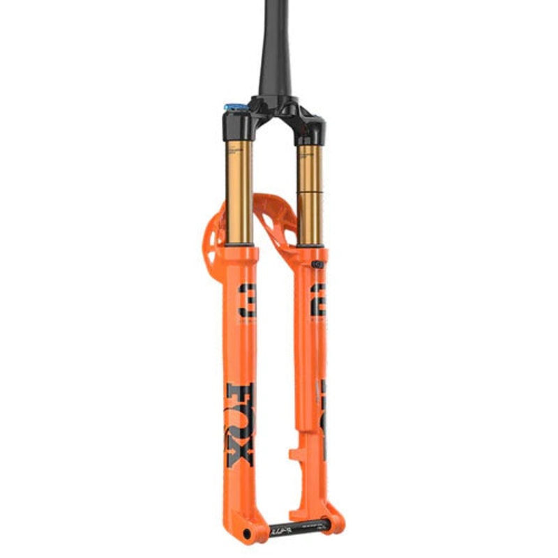 Fox Shox 32 Factory SC Fork 29 44r 100 Grip SL 3-P Orange