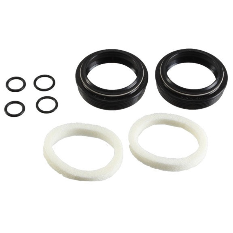 X-Fusion Shox Seal Kit 36mm Lower Leg