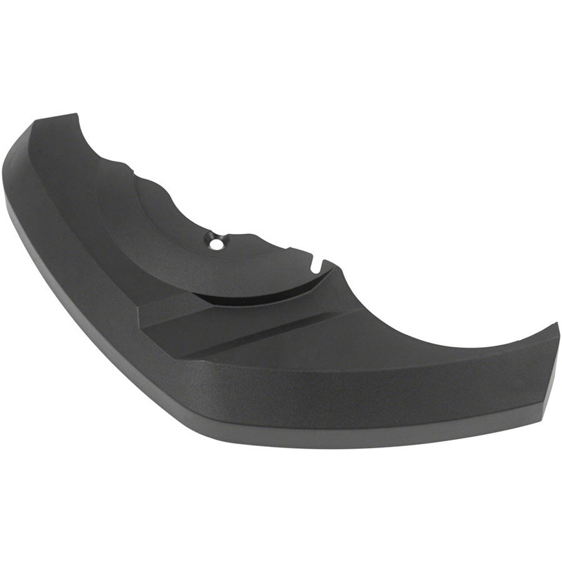 Bosch Cable Protector – BDU2XX Performance