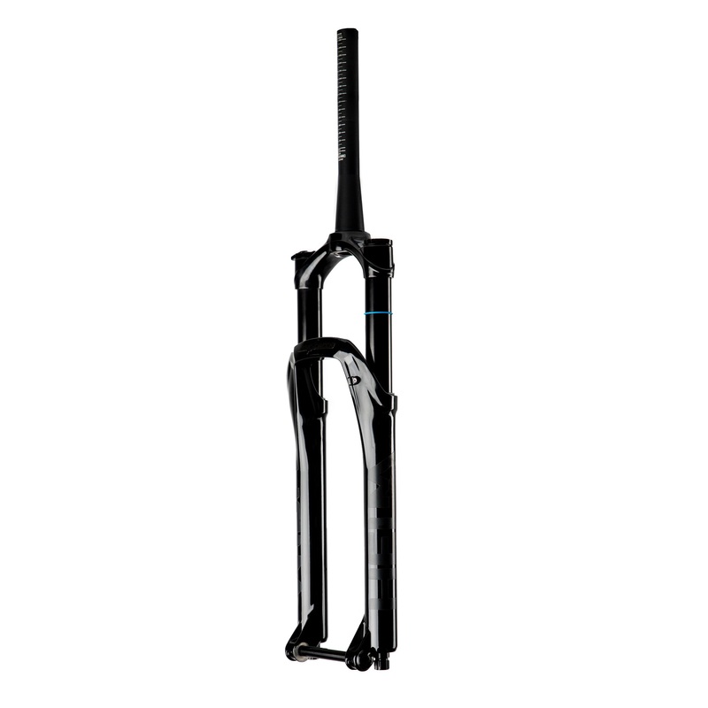 Cane Creek Helm MKII Air 29/27.5+ Fork (44mm) 140mm Blk