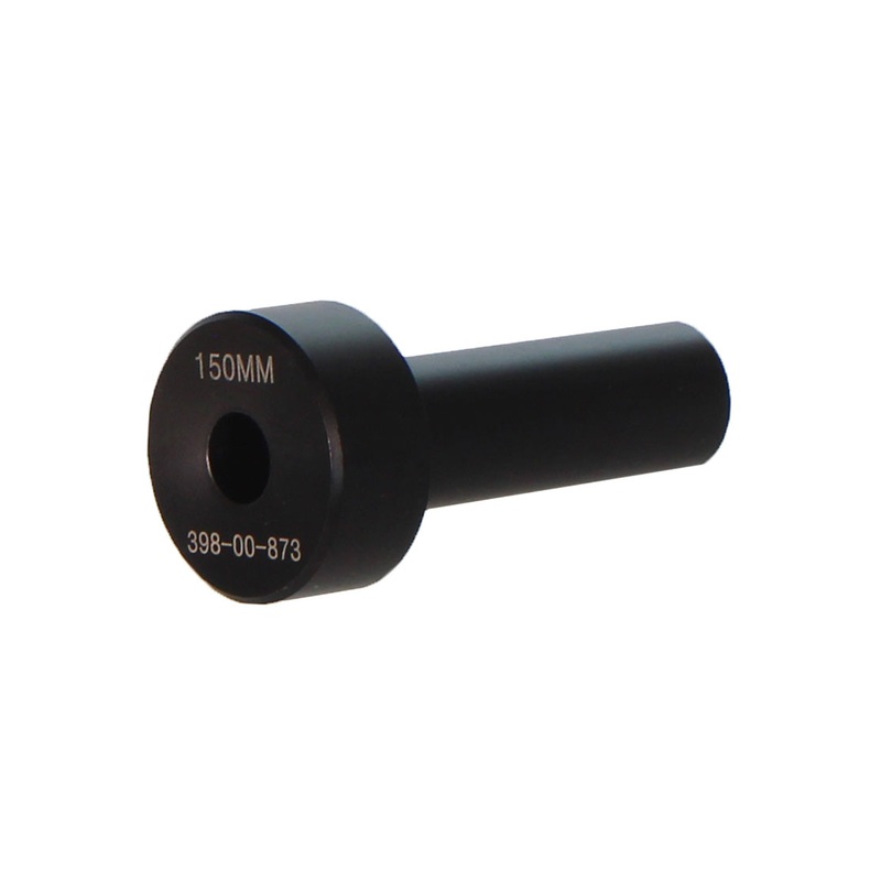 FOX Tooling Kit – 2021 Transfer IFP Height 150