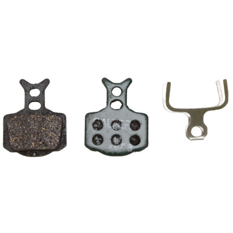 Galfer Formula C1/ Cura/Mega/RO/R1/RR1/RX/T1/The One Disc Brake Pads – Pro Compound