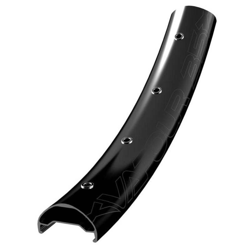 Halo Vapour 35 29 Disc Rim 32h – Stealth