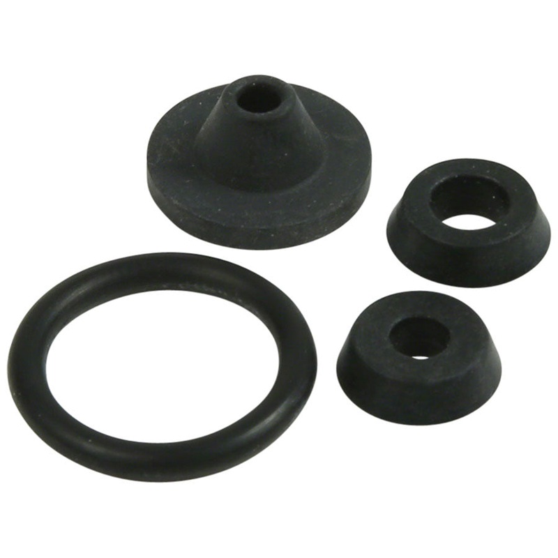 Hope Brake Lever Master Cylinder Seal Kit – For Hope Pro