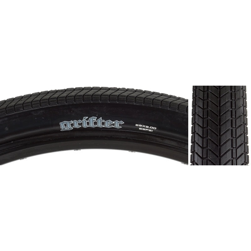 Maxxis Grifter SC 29×2.0 Standard Tire