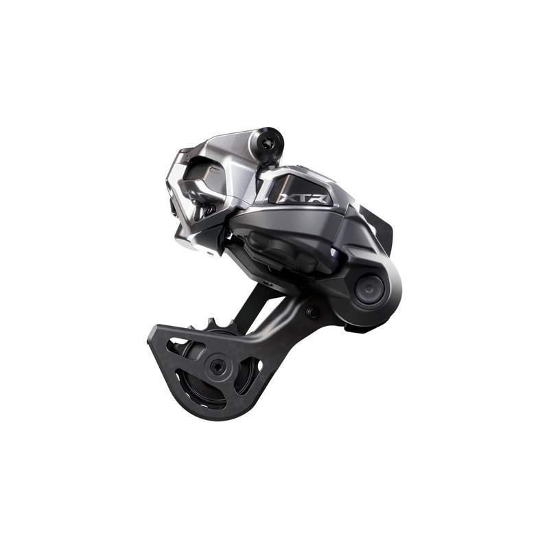 Groupo Shimano XTR M9250 GS 9-45t 12-Speed Di2 Upgrade Kit