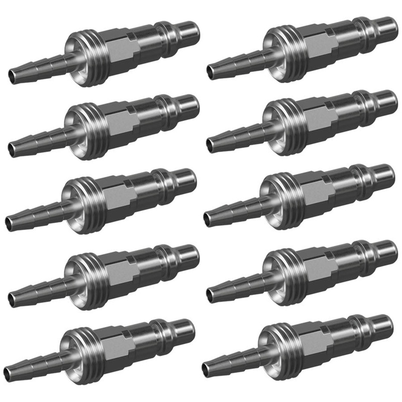 Magura ETT Easy Link Thread Line Insert – 10pcs.